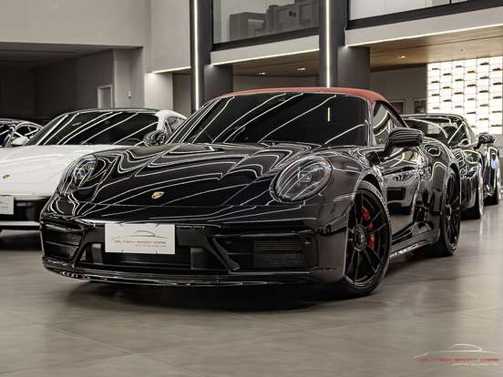 PORSCHE-911-2023