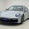 PORSCHE 911 3.0 24V H6 GASOLINA CARRERA PDK PORSCHE 911 3.0 24V H6 GASOLINA CARRERA PDK
