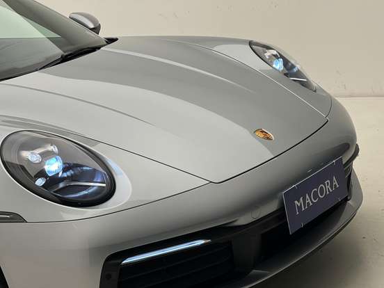 PORSCHE-911-2022