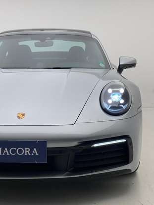 PORSCHE-911-2022