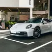 PORSCHE 911 3.0 24V H6 GASOLINA CARRERA PDK PORSCHE 911 3.0 24V H6 GASOLINA CARRERA PDK