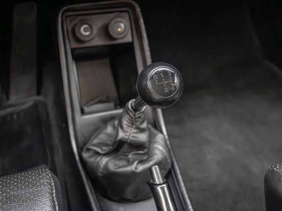 PORSCHE-911-3.0 GASOLINA 2P MANUAL PORSCHE-911-1978