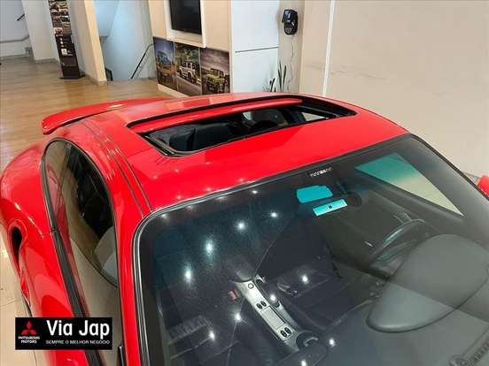 PORSCHE-911-3.6 CARRERA COUPÉ 6 CILINDROS 24V GASOLINA 2P TIPTRONIC PORSCHE-911-2004