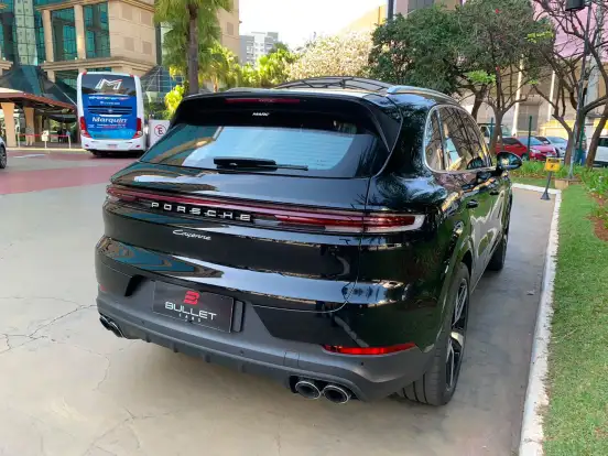 PORSCHE-CAYENNE-2024
