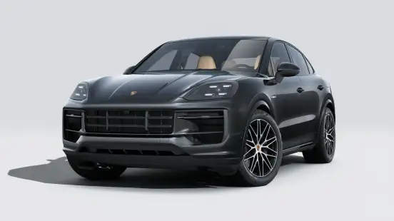 PORSCHE-CAYENNE-2026