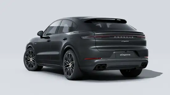 PORSCHE-CAYENNE-2026