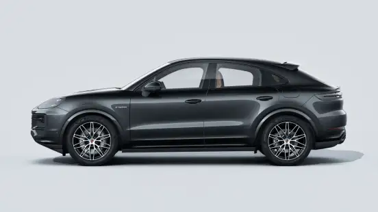 PORSCHE-CAYENNE-2026