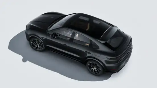 PORSCHE-CAYENNE-2026