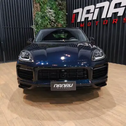 PORSCHE-CAYENNE-2022