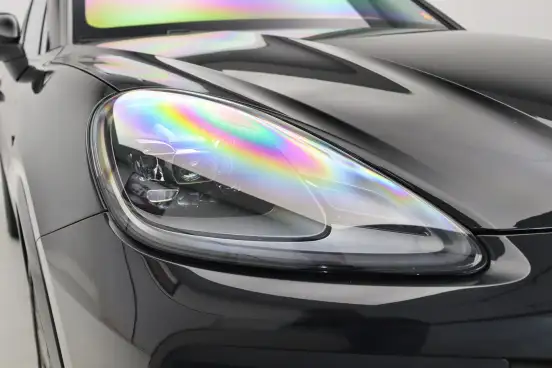 PORSCHE-CAYENNE-2023
