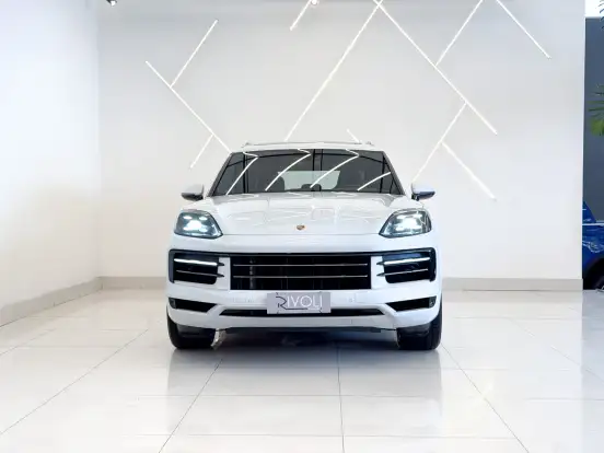 PORSCHE-CAYENNE-2024