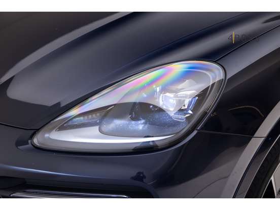 PORSCHE-CAYENNE-2022