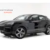 PORSCHE CAYENNE 3.0 V6 E-HYBRID COUPÉ AWD TIPTRONIC S PORSCHE CAYENNE 3.0 V6 E-HYBRID COUPÉ AWD TIPTRONIC S