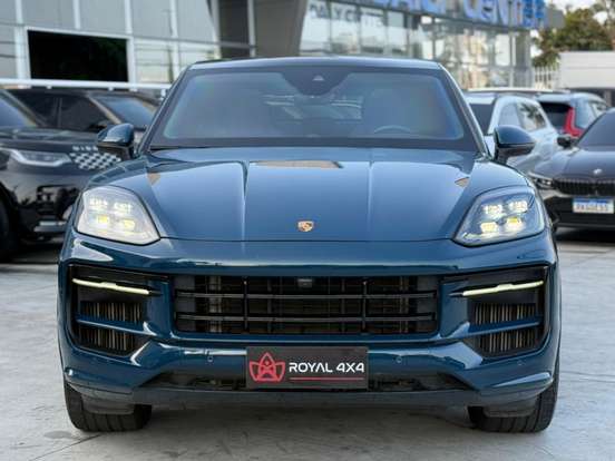 PORSCHE-CAYENNE-2024
