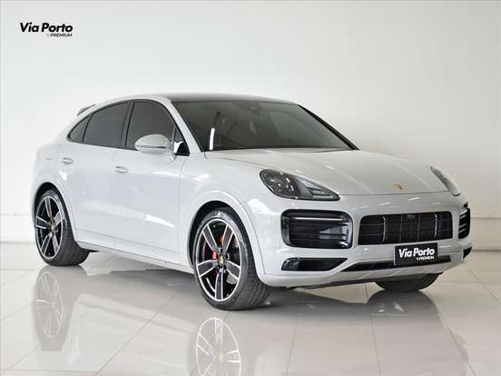 PORSCHE-CAYENNE-2023