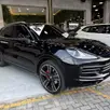 PORSCHE CAYENNE 3.0 V6 GASOLINA AWD TIPTRONIC S PORSCHE CAYENNE 3.0 V6 GASOLINA AWD TIPTRONIC S