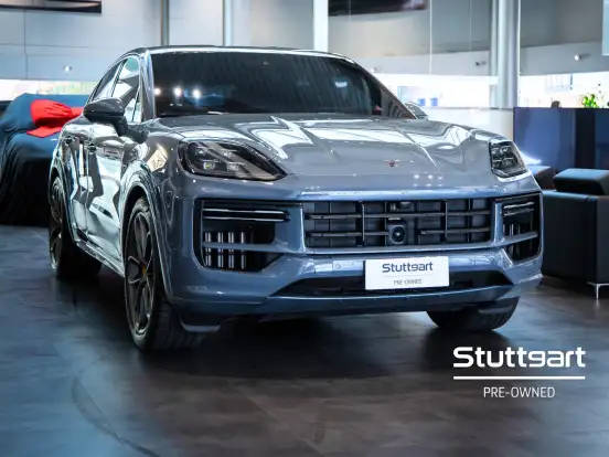 PORSCHE-CAYENNE-2025