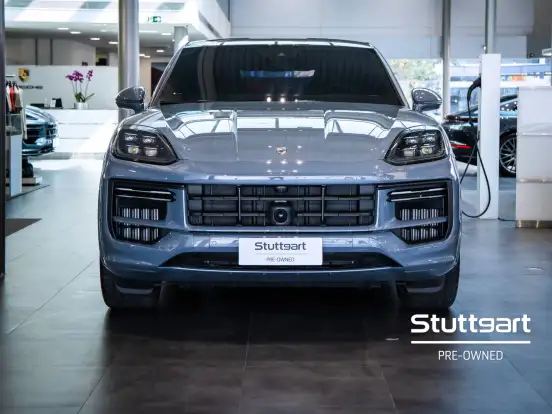 PORSCHE-CAYENNE-2025