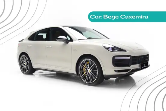 PORSCHE-CAYENNE-2023