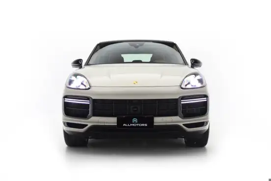 PORSCHE-CAYENNE-2023