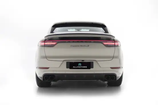 PORSCHE-CAYENNE-2023