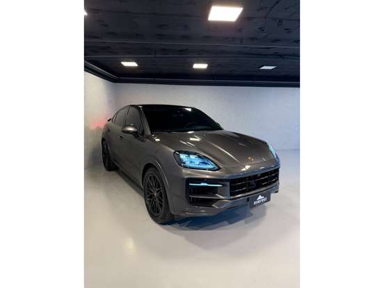 PORSCHE-CAYENNE-2025