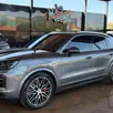 PORSCHE CAYENNE 4.0 V8 GASOLINA S AWD TIPTRONIC S PORSCHE CAYENNE 4.0 V8 GASOLINA S AWD TIPTRONIC S