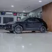 PORSCHE MACAN 2.0 TURBO GASOLINA PDK PORSCHE MACAN 2.0 TURBO GASOLINA PDK