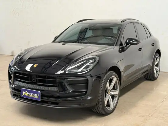 PORSCHE-MACAN-2024