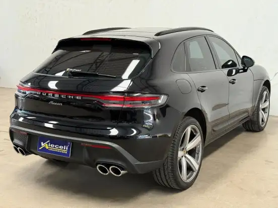 PORSCHE-MACAN-2024