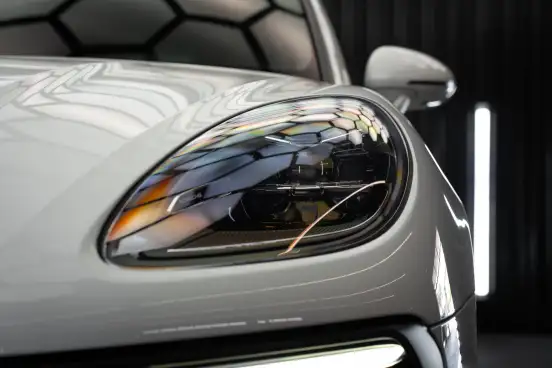 PORSCHE-MACAN-2025