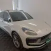 PORSCHE MACAN 2.0 TURBO GASOLINA T PDK PORSCHE MACAN 2.0 TURBO GASOLINA T PDK