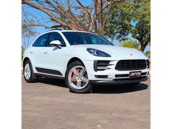 PORSCHE-MACAN-2019
