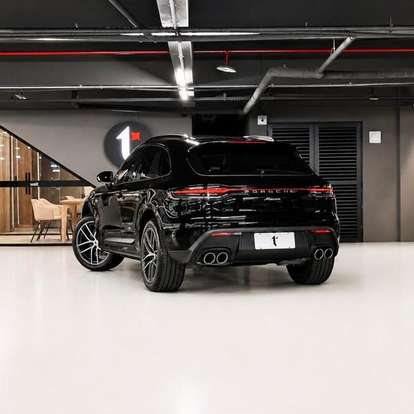 PORSCHE-MACAN-2025