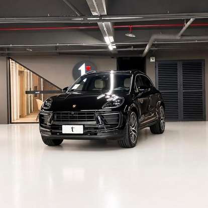 PORSCHE-MACAN-2025