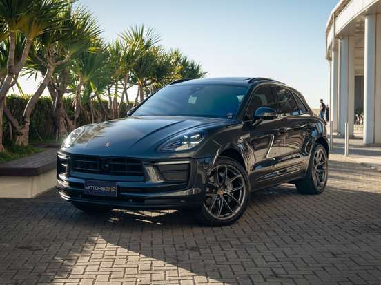 PORSCHE-MACAN-2022