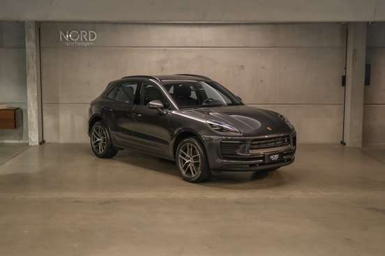 PORSCHE-MACAN-2024
