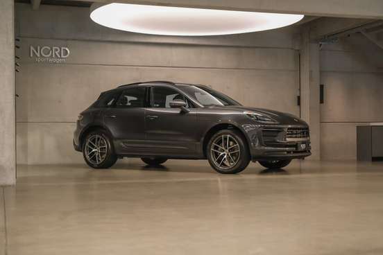 PORSCHE-MACAN-2024