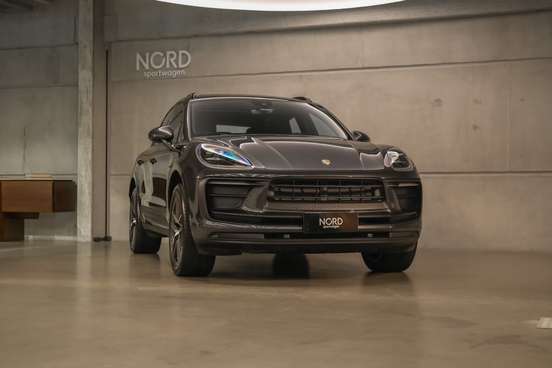 PORSCHE-MACAN-2024