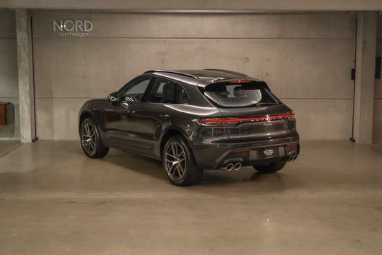 PORSCHE-MACAN-2024
