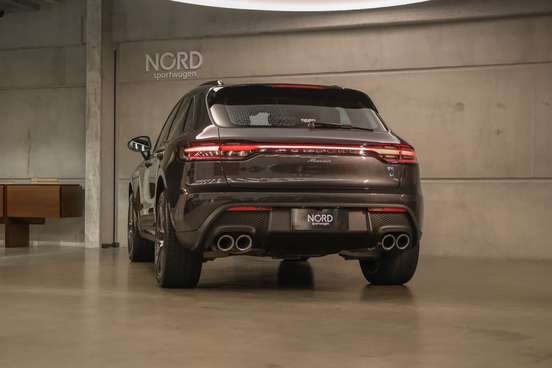 PORSCHE-MACAN-2024
