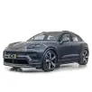 PORSCHE MACAN 4 ELÉTRICO PORSCHE MACAN 4 ELÉTRICO
