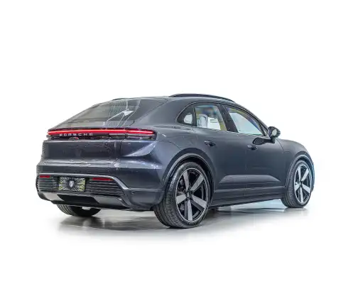 PORSCHE-MACAN-2024