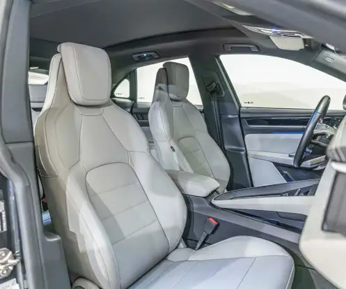 PORSCHE-MACAN-2024