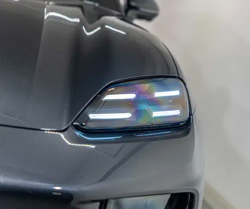 PORSCHE-MACAN-2024