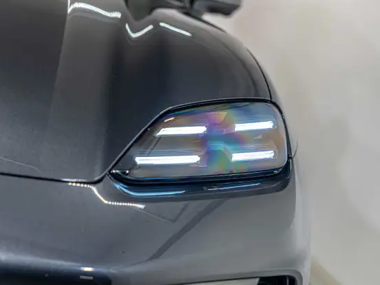 PORSCHE-MACAN-4 ELÉTRICO PORSCHE-MACAN-2024