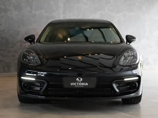 PORSCHE-PANAMERA-2.9 V6 E-HYBRID 4 PLATINUM EDITION PDK PORSCHE-PANAMERA-2023