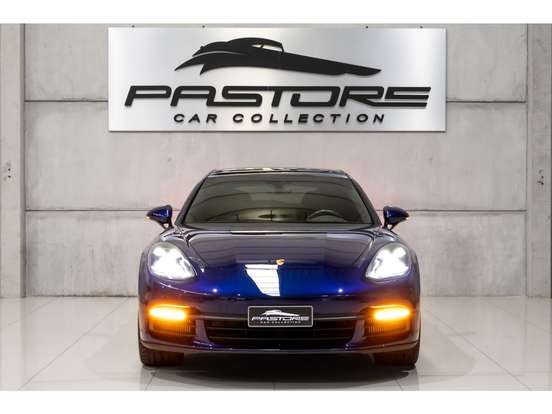 PORSCHE-PANAMERA-2019