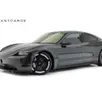 PORSCHE TAYCAN 4S ELÉTRICO PORSCHE TAYCAN 4S ELÉTRICO