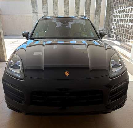 PORSCHE-CAYENNE-2023